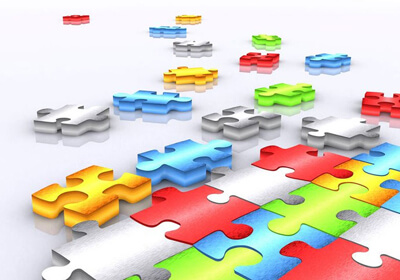 亚冠热门队伍迎来连胜，势不可挡