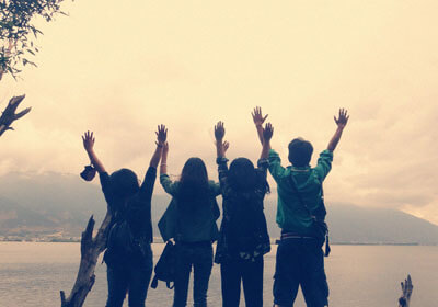 亚冠热门队伍迎来连胜，势不可挡