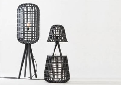 亚冠热门队伍迎来连胜，势不可挡