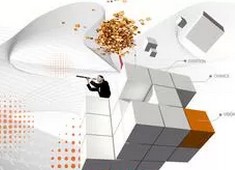 亚冠热门队伍迎来连胜，势不可挡