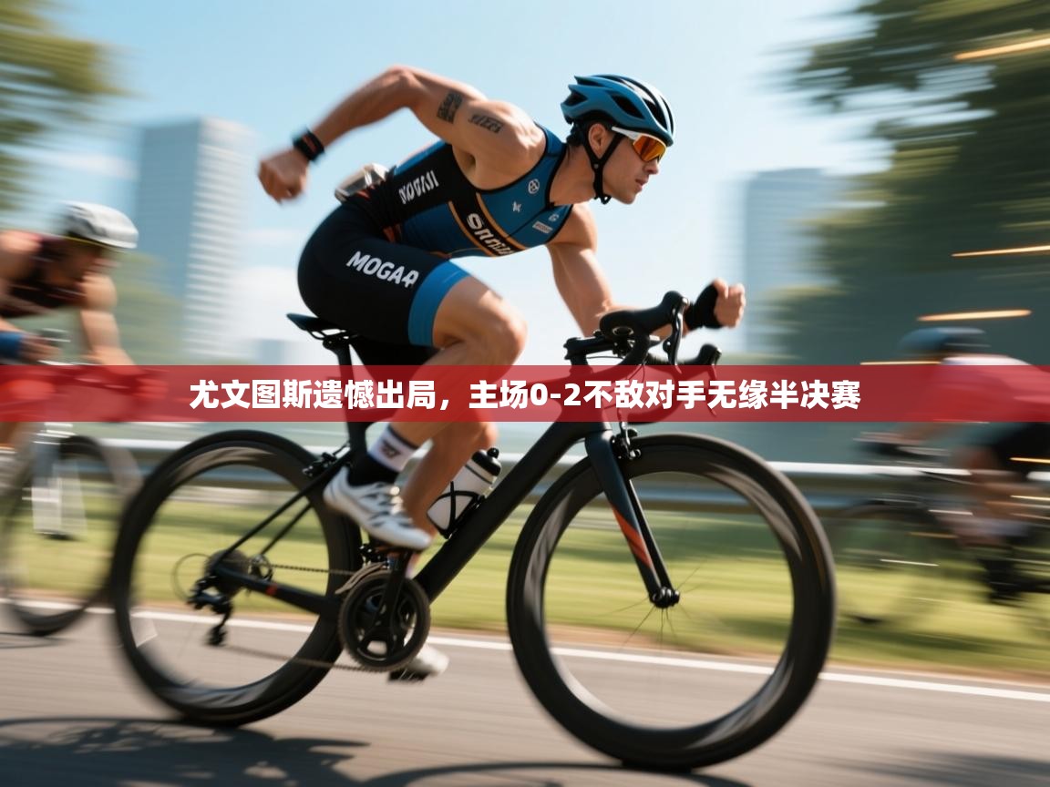 尤文图斯遗憾出局，主场0-2不敌对手无缘半决赛  第2张