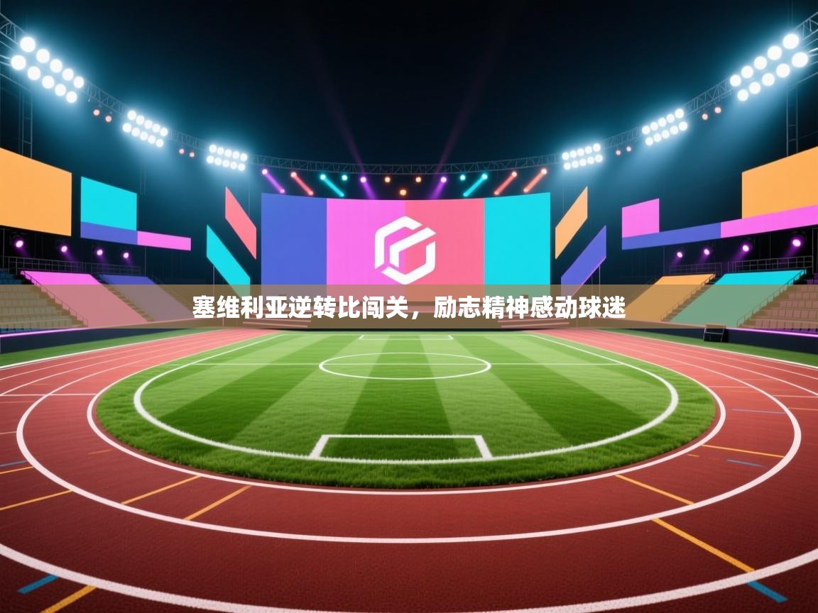 塞维利亚逆转比闯关，励志精神感动球迷